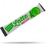 Latte Matcha BIO 13 g – Zbozi.Blesk.cz