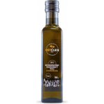 Ostfarm Ostropestřec mariánský olej 250 ml – Hledejceny.cz