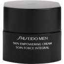 Shiseido Men Intensive Firming and Anti-Wrinkle cream 50 ml