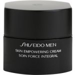 Shiseido Men Intensive Firming and Anti-Wrinkle cream 50 ml – Hledejceny.cz