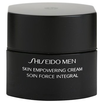 Shiseido Men Intensive Firming and Anti-Wrinkle cream 50 ml