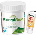 Nomaad Mineral Forte 80 g – Hledejceny.cz