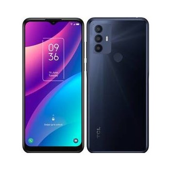 TCL 30SE 4GB/128GB