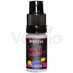 Imperia Black Label Lesní jahoda 10 ml – Sleviste.cz