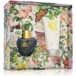 Lolita Lempicka Mon Premier EDP 30 ml + tělové mléko 50 ml dárková sada – Hledejceny.cz