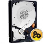 WD 2TB, 64MB, SATAIII, 7200rpm, WD2000FYYZ – Hledejceny.cz