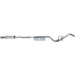 Walker WA 13240 – Hledejceny.cz