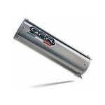 GPR M3 INOX CF.19.E5.CAT.M3.INOX – Hledejceny.cz