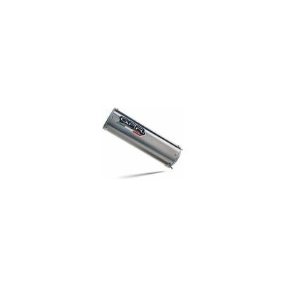 GPR M3 INOX CF.19.E5.CAT.M3.INOX – Hledejceny.cz