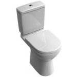 Villeroy & Boch O.NOVO 56610101 – Hledejceny.cz