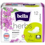 Bella Herbs Verbena 12 ks – Zboží Dáma