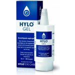 Ursapharm Hylo Gel 10 ml – Zbozi.Blesk.cz