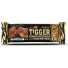 Proteinová tyčinka Amix Tigger High Protein Bar 60 g