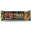 Amix Tigger High Protein Bar 60 g