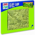 Juwel Cliff Light pozadí 60 x 55 cm – Zbozi.Blesk.cz