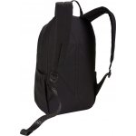 Thule Indago černá 23 l – Sleviste.cz