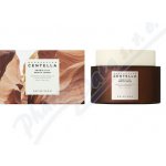 Skin1004 Madagascar Centella Probio-Cica Enrich cream intenzivně pečující krém s probiotiky 50 ml – Zboží Dáma
