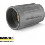 Kärcher Professional 4.112-011.0 – Zboží Dáma