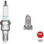 Zapalovací svíčka NGK 3486 – Hledejceny.cz