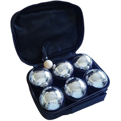 SPORTO Petanque – Hledejceny.cz