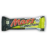 Mars Protein Bar 59 g – Hledejceny.cz