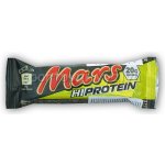 Mars Protein Bar 59 g – Zboží Mobilmania