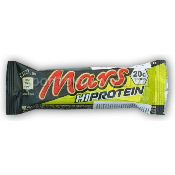 Mars Protein Bar 59 g
