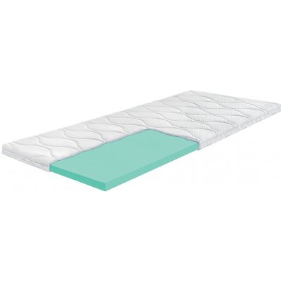 Ahorn Prima Hi Soft topper – Zboží Mobilmania