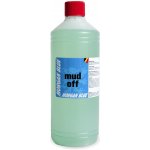 Morgan Blue Mud Off + vapo 1000 ml – Hledejceny.cz