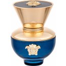 Versace Dylan Blue parfémovaná voda dámská 30 ml