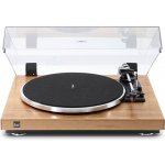 Dual CS 465 – Sleviste.cz