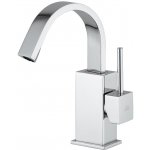 Paffoni Level LEA 837 CR – Hledejceny.cz
