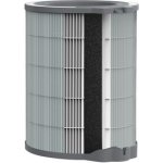 Hoover U98 Filtr – Sleviste.cz