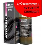 Atomium MAX 200 Hydraulic 200 ml – Zboží Mobilmania