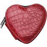 Modom Dárková manikúra srdce NO 319-01 – Zbozi.Blesk.cz