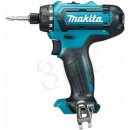 Makita DF031DZ