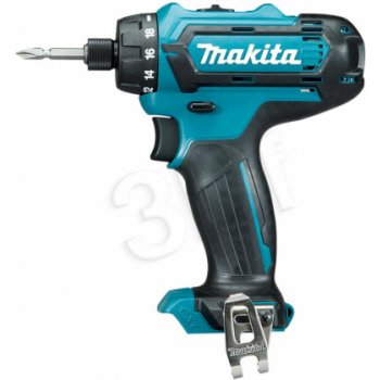 Makita DF031DZ