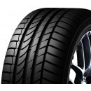 Osobní pneumatika Dunlop SP Sport Maxx TT 225/50 R17 94W