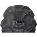 KENDA k299 bear claw 25/12-10 101A6 TL – Hledejceny.cz