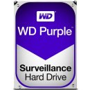 Pevný disk interní WD Purple 10TB, WD100PURZ