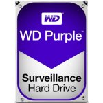 WD Purple 10TB, WD100PURZ – Hledejceny.cz