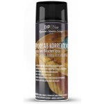 DIPON Surface Bubble Removal Sprej proti bublinám 400 ml – Sleviste.cz
