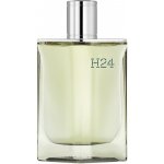 Hermès H24 parfémovaná voda pánská 100 ml – Hledejceny.cz