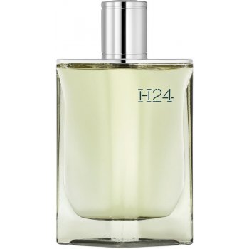 Hermès H24 parfémovaná voda pánská 100 ml