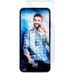 3mk FlexibleGlass Pro pro Samsung Galaxy S25 5903108611688 – Zboží Živě