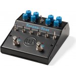 Warm Audio Throne of Tone – Zboží Dáma