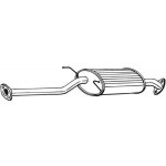 Bosal BS 175-175 – Hledejceny.cz