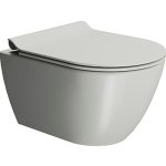 GSI 881617 – Hledejceny.cz