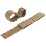 Wosport WST organizér na kabely, 6 ks Coyote – Sleviste.cz