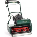 ALLETT Kensington 20K – Hledejceny.cz